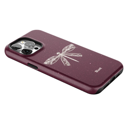 Drifora iPhone Case gallery - Iphone_15_Pro_Max_2