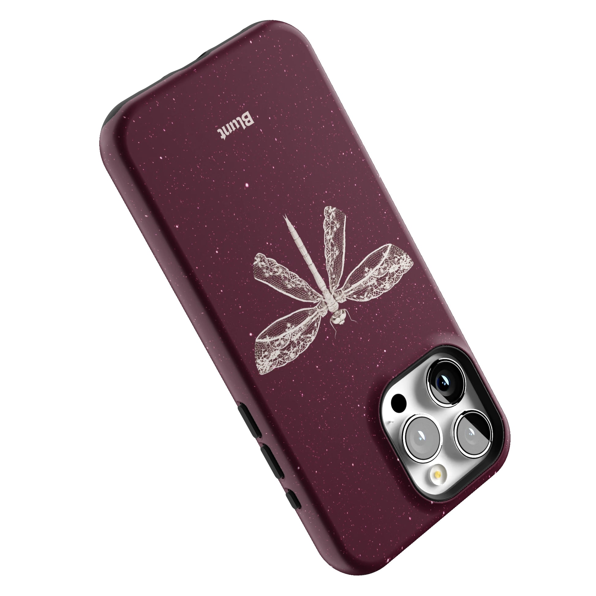 Drifora iPhone Case gallery - Iphone_15_Pro_Max_5