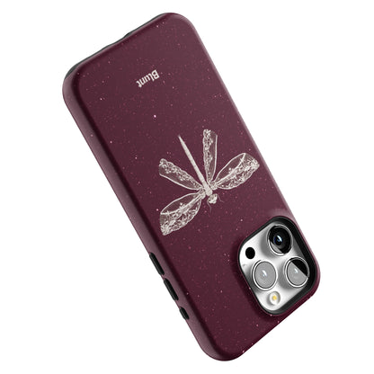 Drifora iPhone Case gallery - Iphone_15_Pro_Max_5