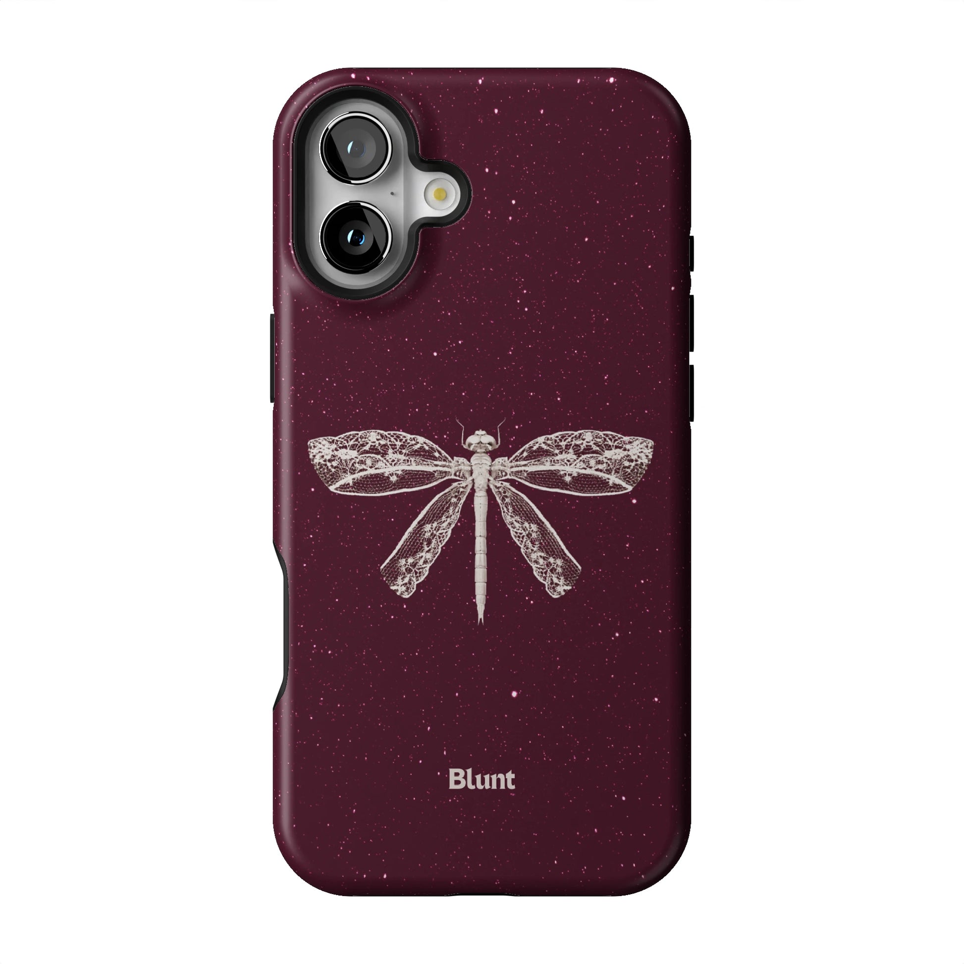 Drifora iPhone Case gallery - Iphone_16_Mini_Air_Plus_1