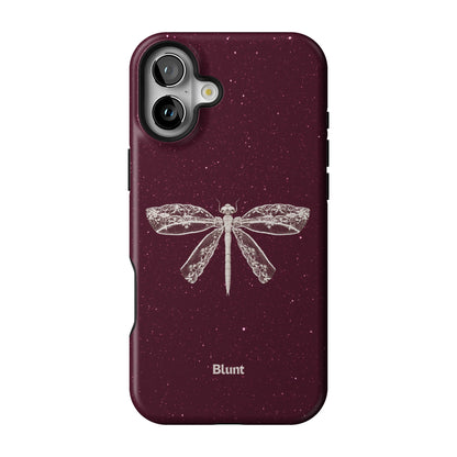 Drifora iPhone Case gallery - Iphone_16_Mini_Air_Plus_1