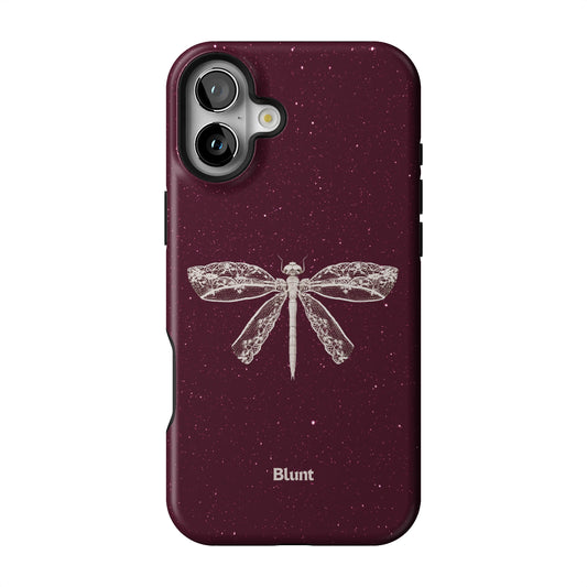 Drifora iPhone Case gallery - Iphone_16_Mini_Air_Plus_1