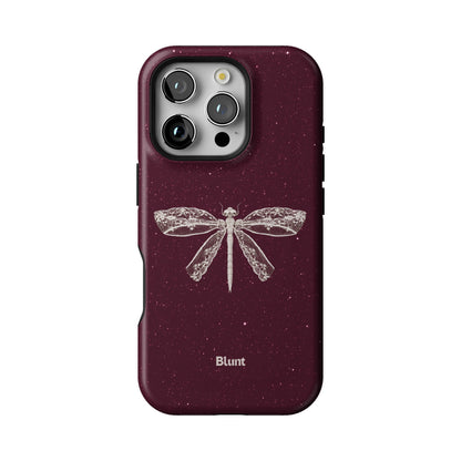 Drifora iPhone Case gallery - Iphone_16_Pro_1