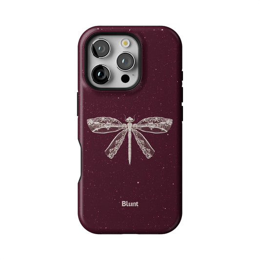 Drifora iPhone Case gallery - Iphone_16_Pro_1