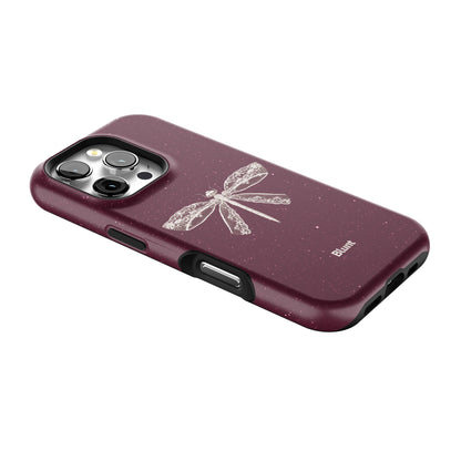 Drifora iPhone Case gallery - Iphone_16_Pro_2