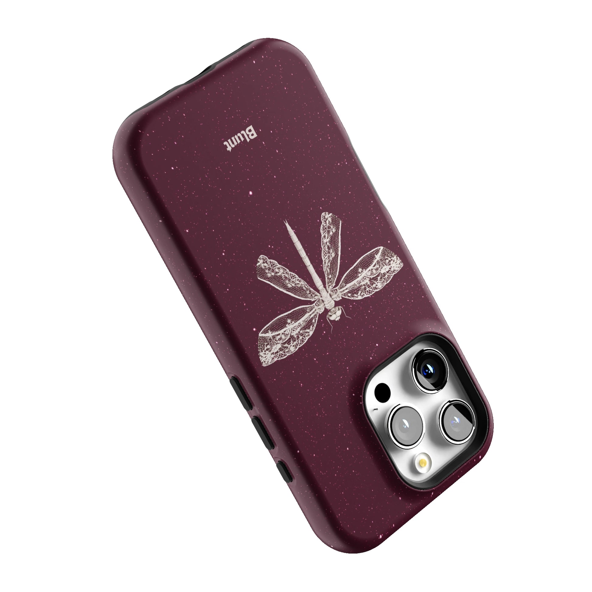 Drifora iPhone Case gallery - Iphone_16_Pro_5