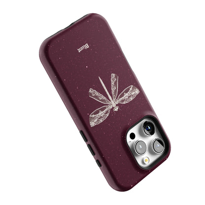 Drifora iPhone Case gallery - Iphone_16_Pro_5
