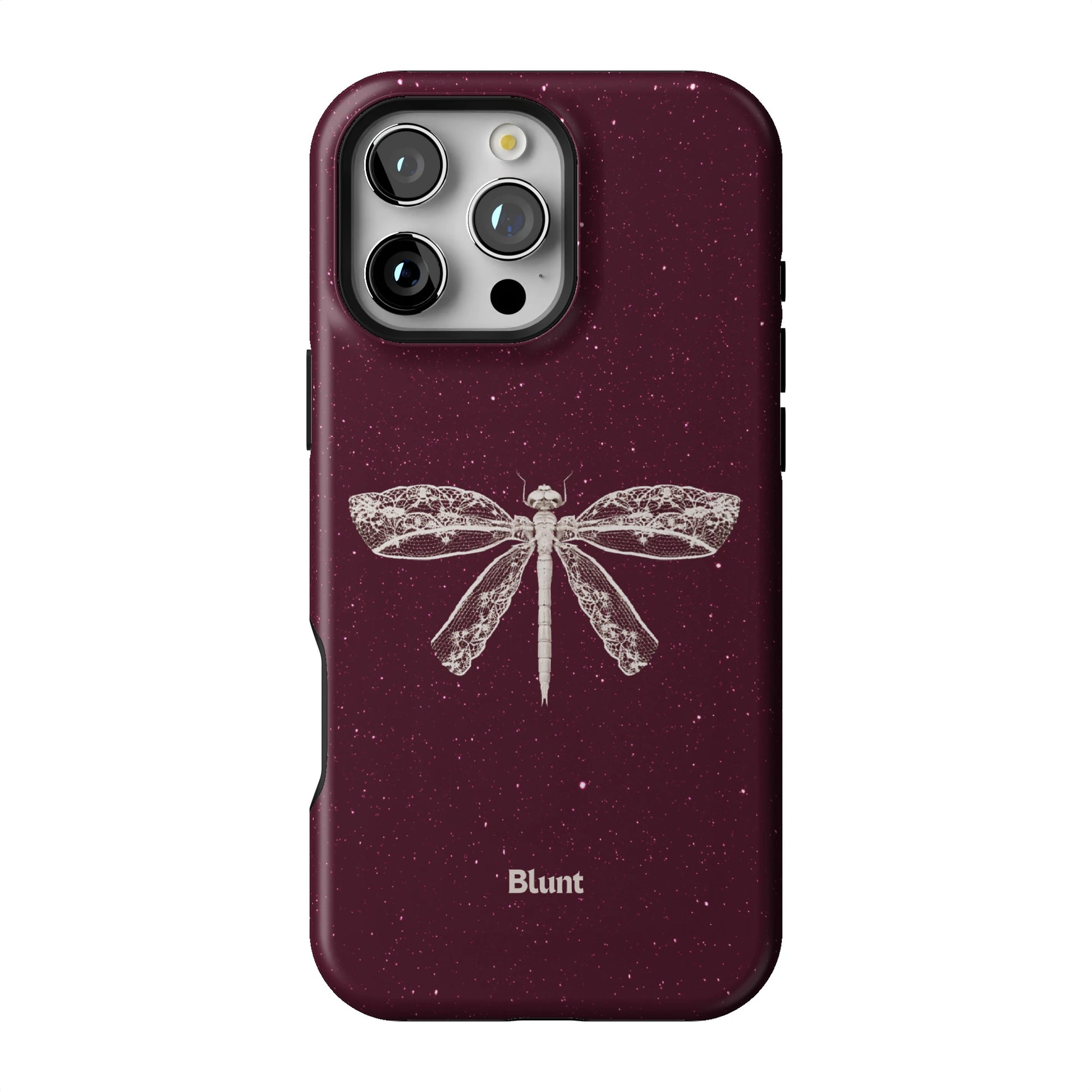 Drifora iPhone Case gallery - Iphone_16_Pro_Max_1