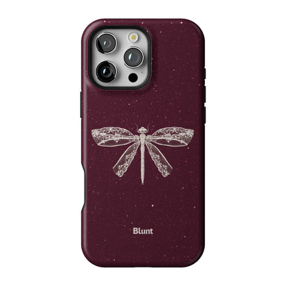 Drifora iPhone Case gallery - Iphone_16_Pro_Max_1