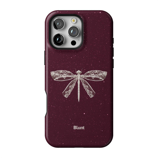 Drifora iPhone Case gallery - Iphone_16_Pro_Max_1