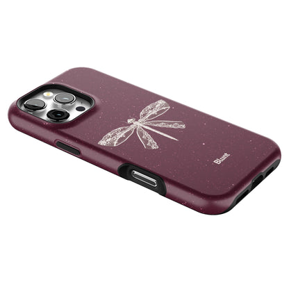 Drifora iPhone Case gallery - Iphone_16_Pro_Max_2