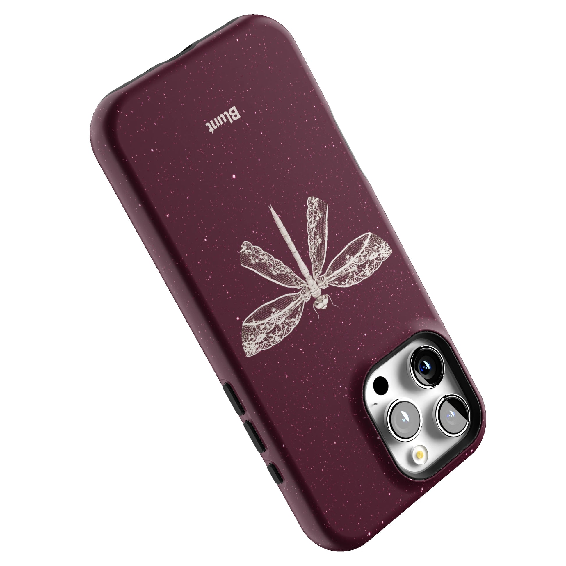 Drifora iPhone Case gallery - Iphone_16_Pro_Max_5
