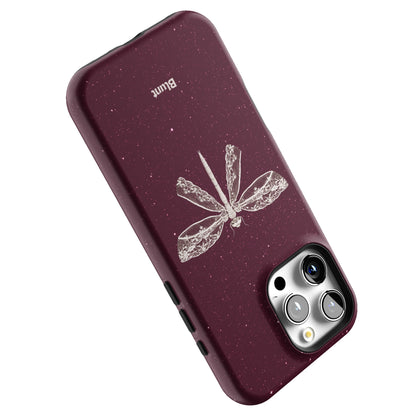 Drifora iPhone Case gallery - Iphone_16_Pro_Max_5