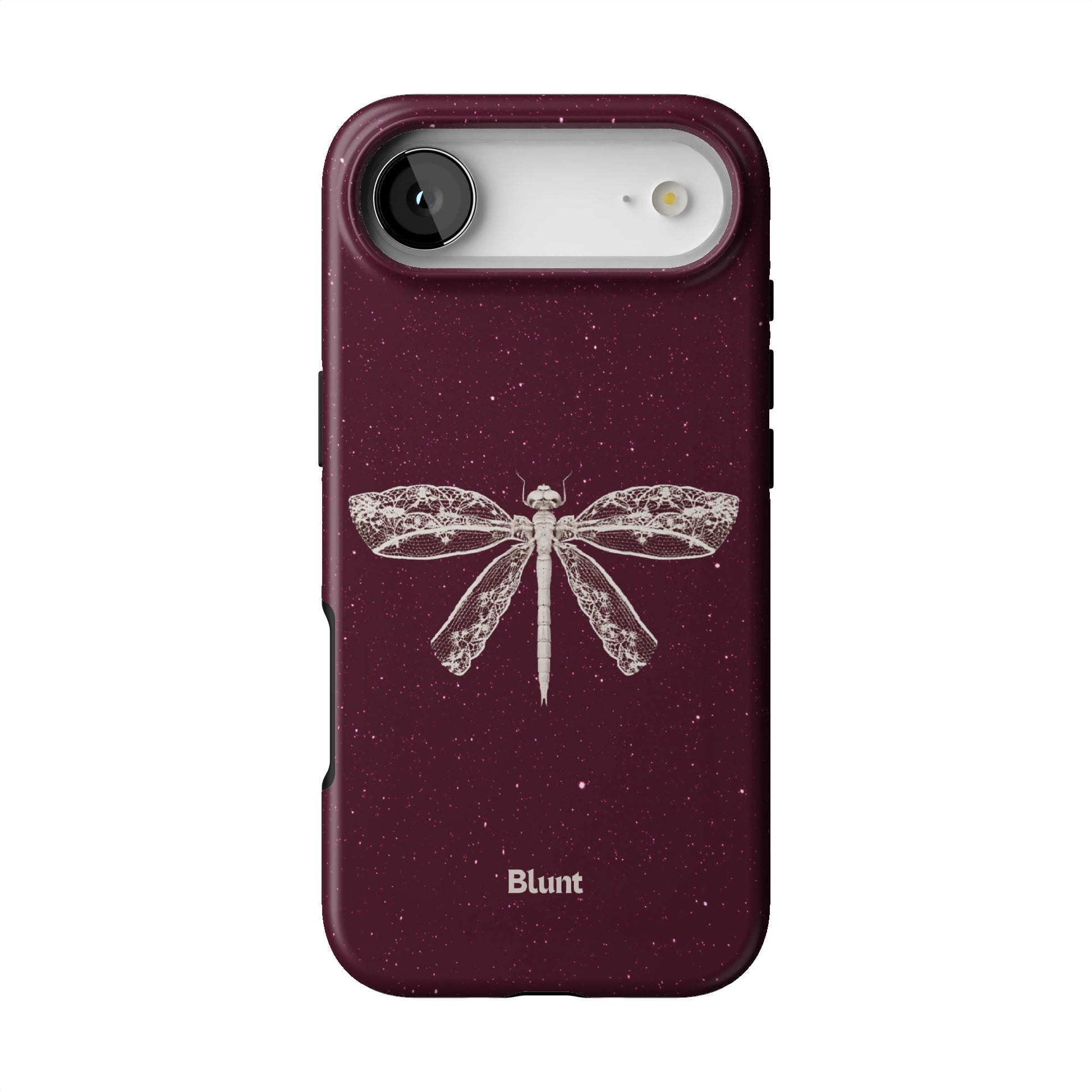 Drifora iPhone Case gallery - Iphone_17_Air_1