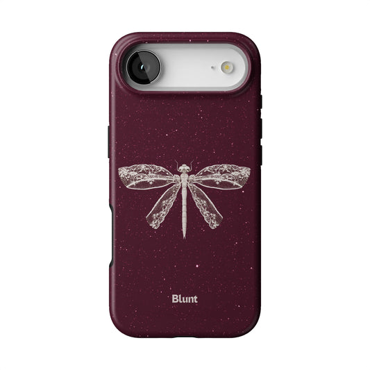 Drifora iPhone Case gallery - Iphone_17_Air_1
