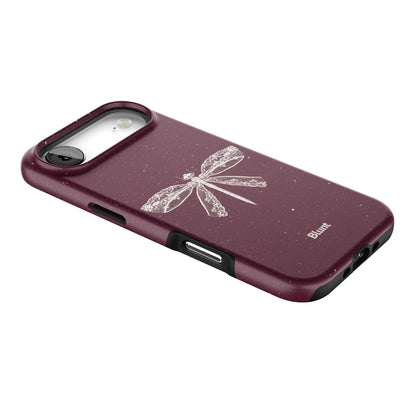 Drifora iPhone Case gallery - Iphone_17_Air_2