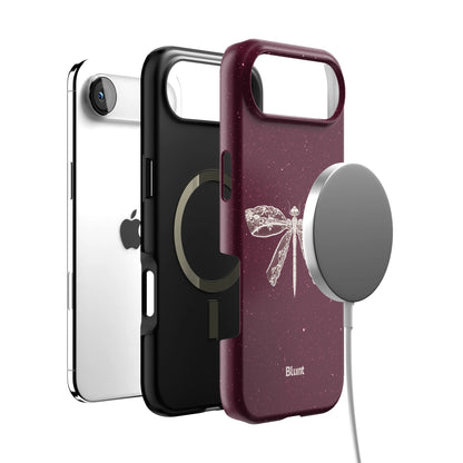Drifora iPhone Case gallery - Iphone_17_Air_4