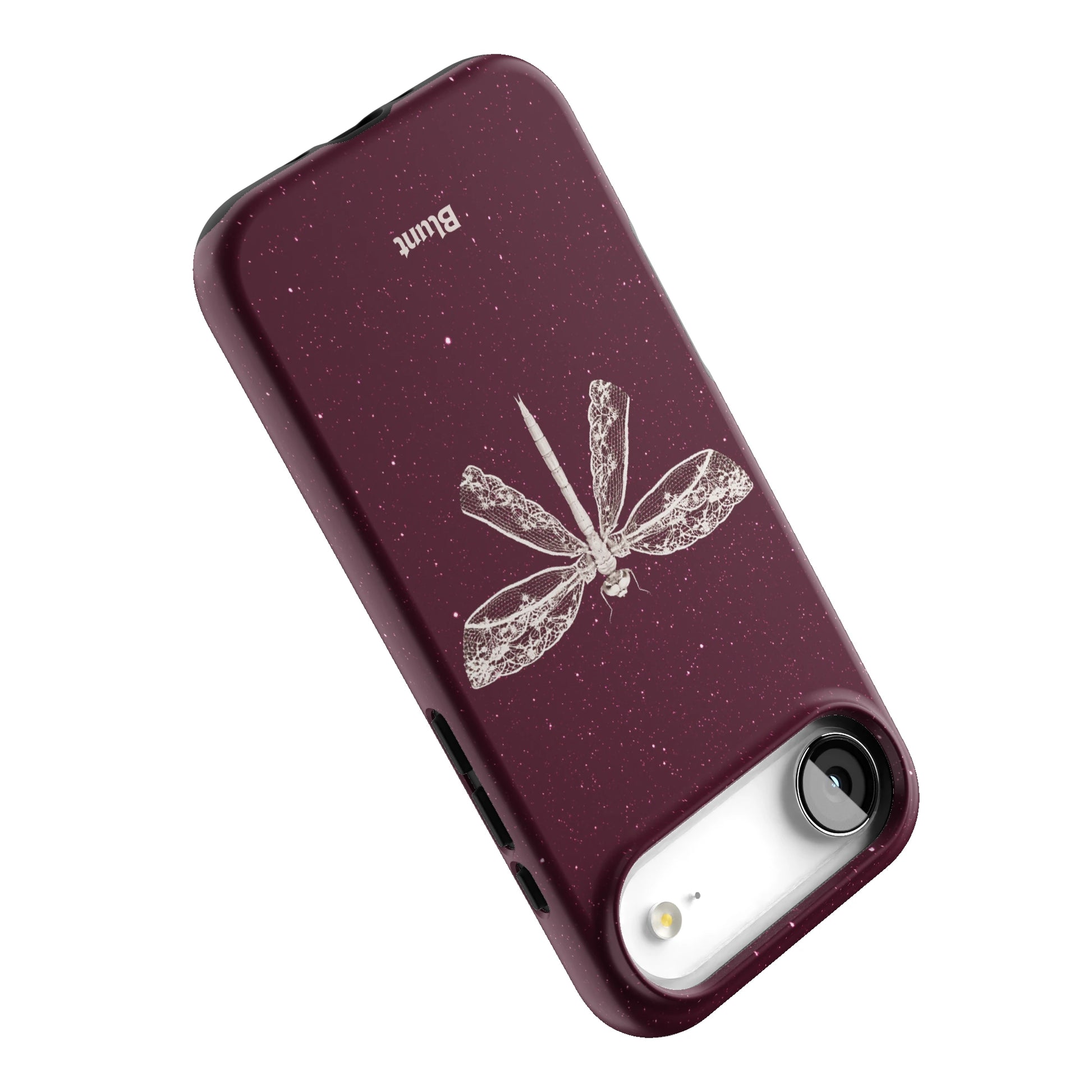 Drifora iPhone Case gallery - Iphone_17_Air_5