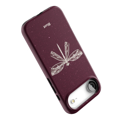 Drifora iPhone Case gallery - Iphone_17_Air_5