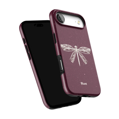 Drifora iPhone Case gallery - Iphone_17_Air_6