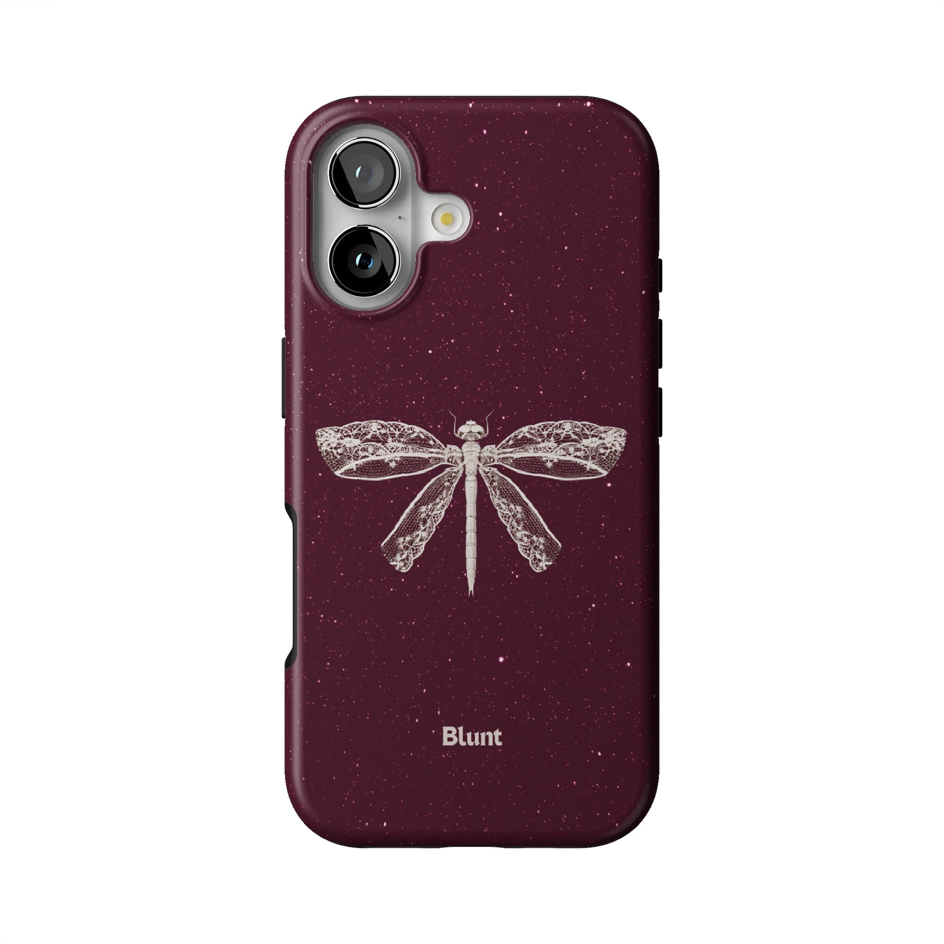 Drifora iPhone Case gallery - Iphone_17_Iphone_1