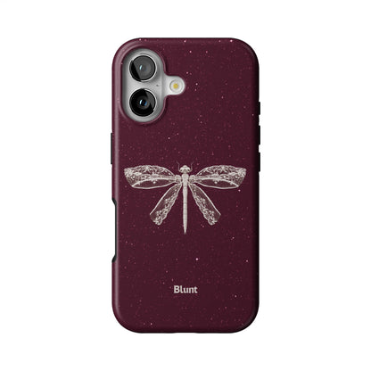 Drifora iPhone Case gallery - Iphone_17_Iphone_1