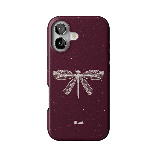 Drifora iPhone Case gallery - Iphone_17_Iphone_1