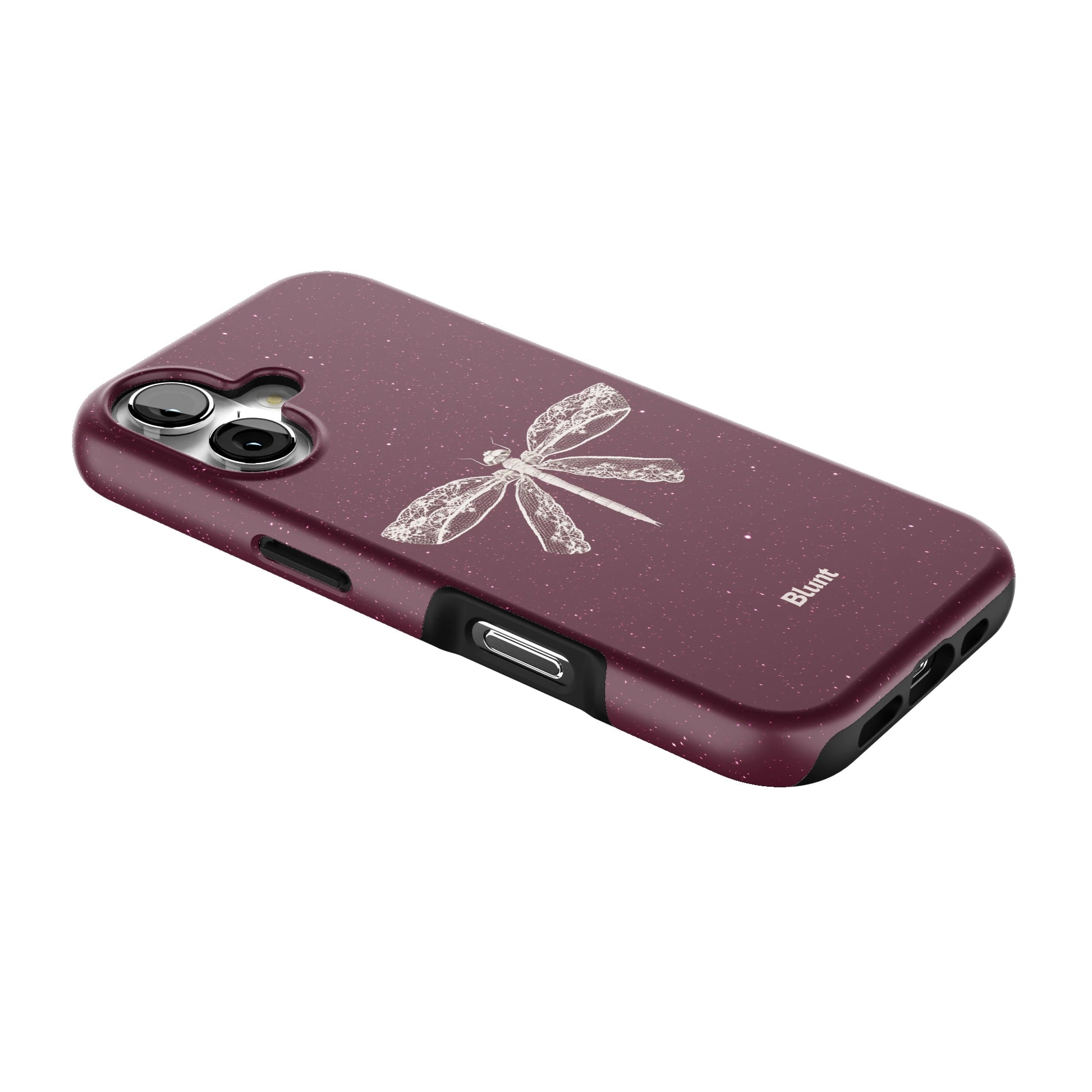 Drifora iPhone Case gallery - Iphone_17_Iphone_2