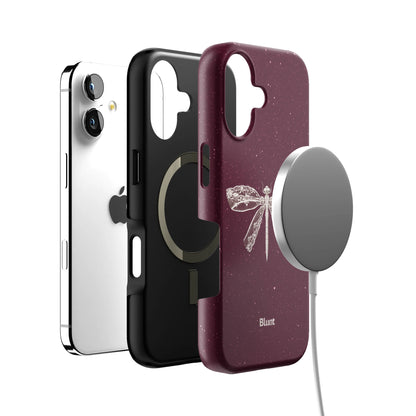 Drifora iPhone Case gallery - Iphone_17_Iphone_4