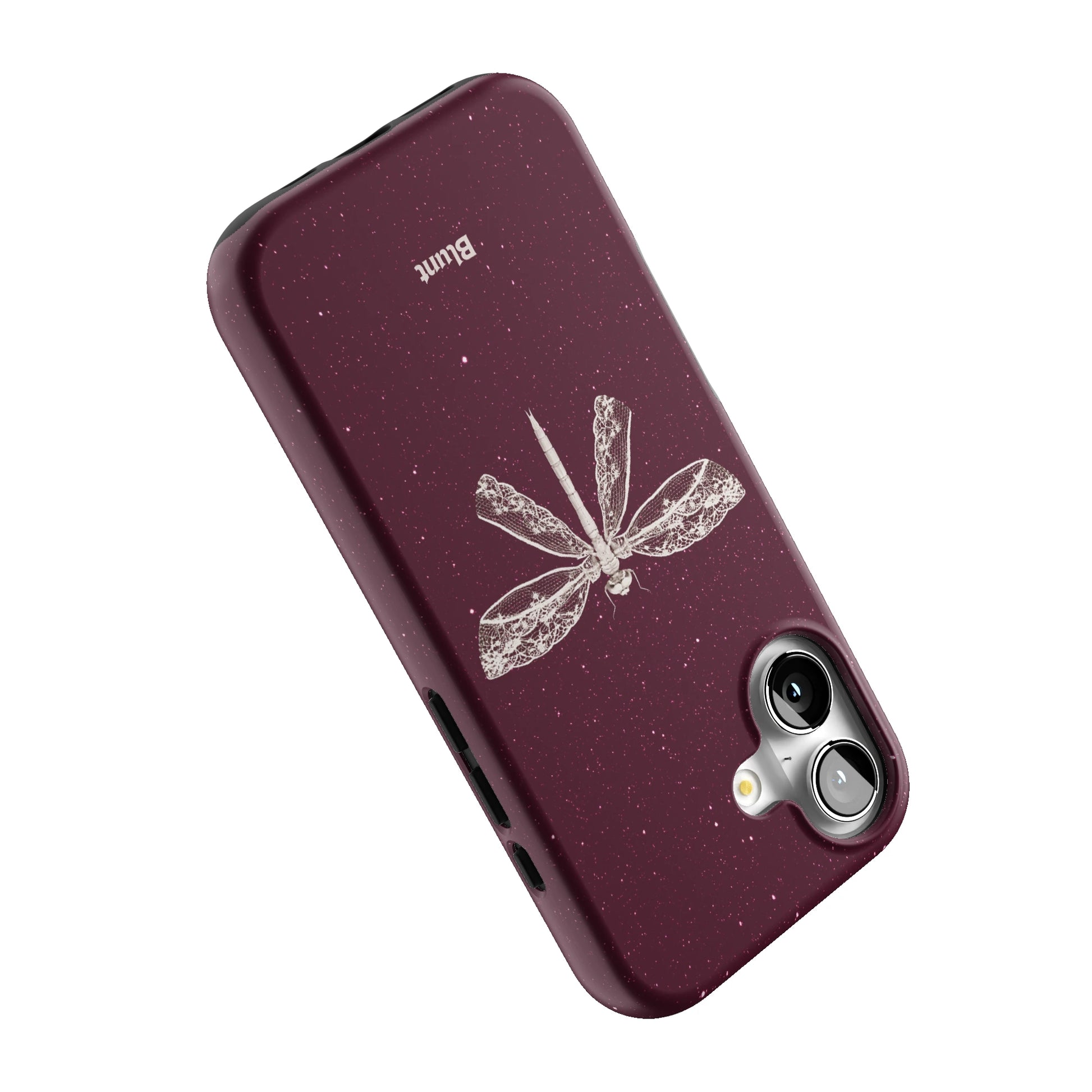 Drifora iPhone Case gallery - Iphone_17_Iphone_5