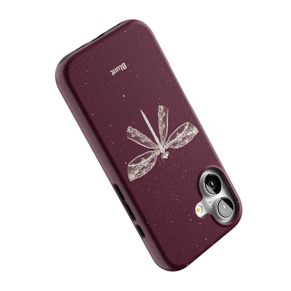 Drifora iPhone Case gallery - Iphone_17_Iphone_5