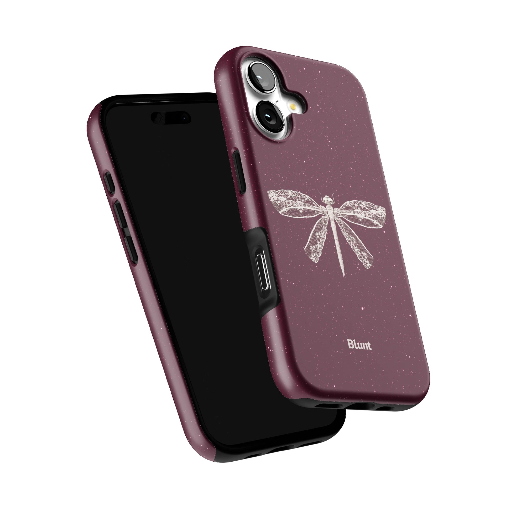 Drifora iPhone Case gallery - Iphone_17_Iphone_6