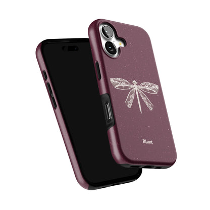 Drifora iPhone Case gallery - Iphone_17_Iphone_6
