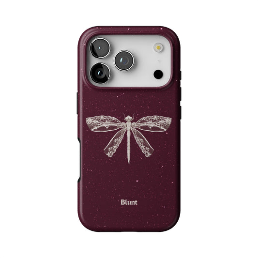 Drifora iPhone Case gallery - Iphone_17_Pro_1
