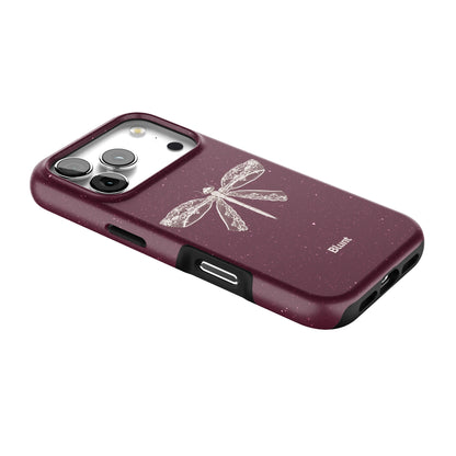 Drifora iPhone Case gallery - Iphone_17_Pro_2