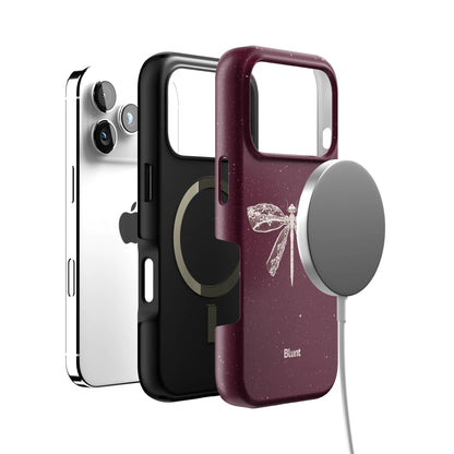 Drifora iPhone Case gallery - Iphone_17_Pro_4