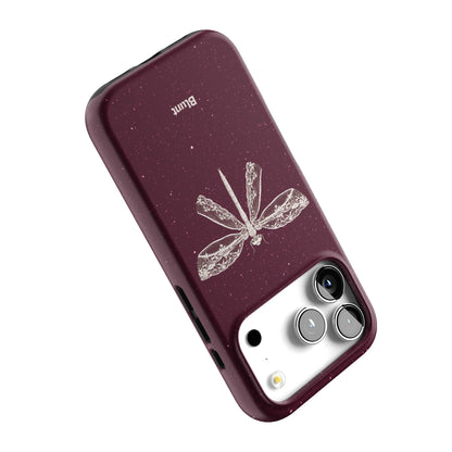 Drifora iPhone Case gallery - Iphone_17_Pro_5