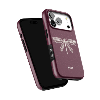 Drifora iPhone Case gallery - Iphone_17_Pro_6