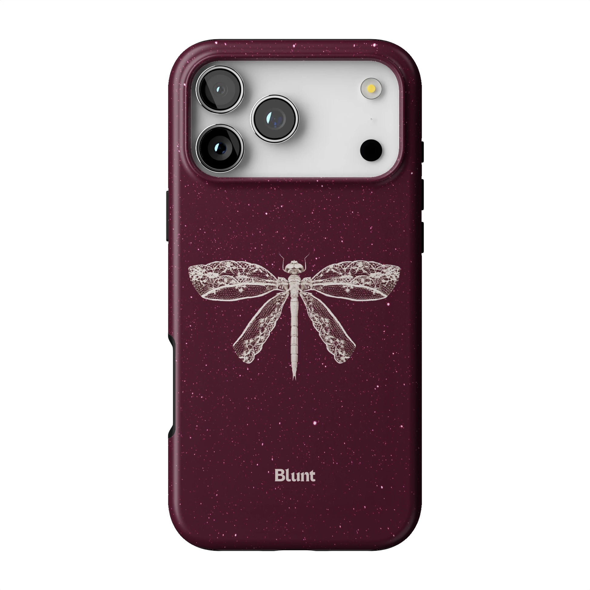Drifora iPhone Case gallery - Iphone_17_Pro_Max_1