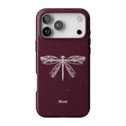 Drifora iPhone Case gallery - Iphone_17_Pro_Max_1