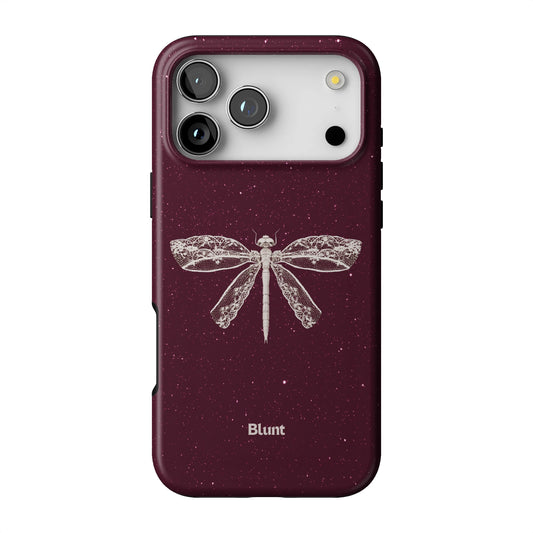 Drifora iPhone Case gallery - Iphone_17_Pro_Max_1