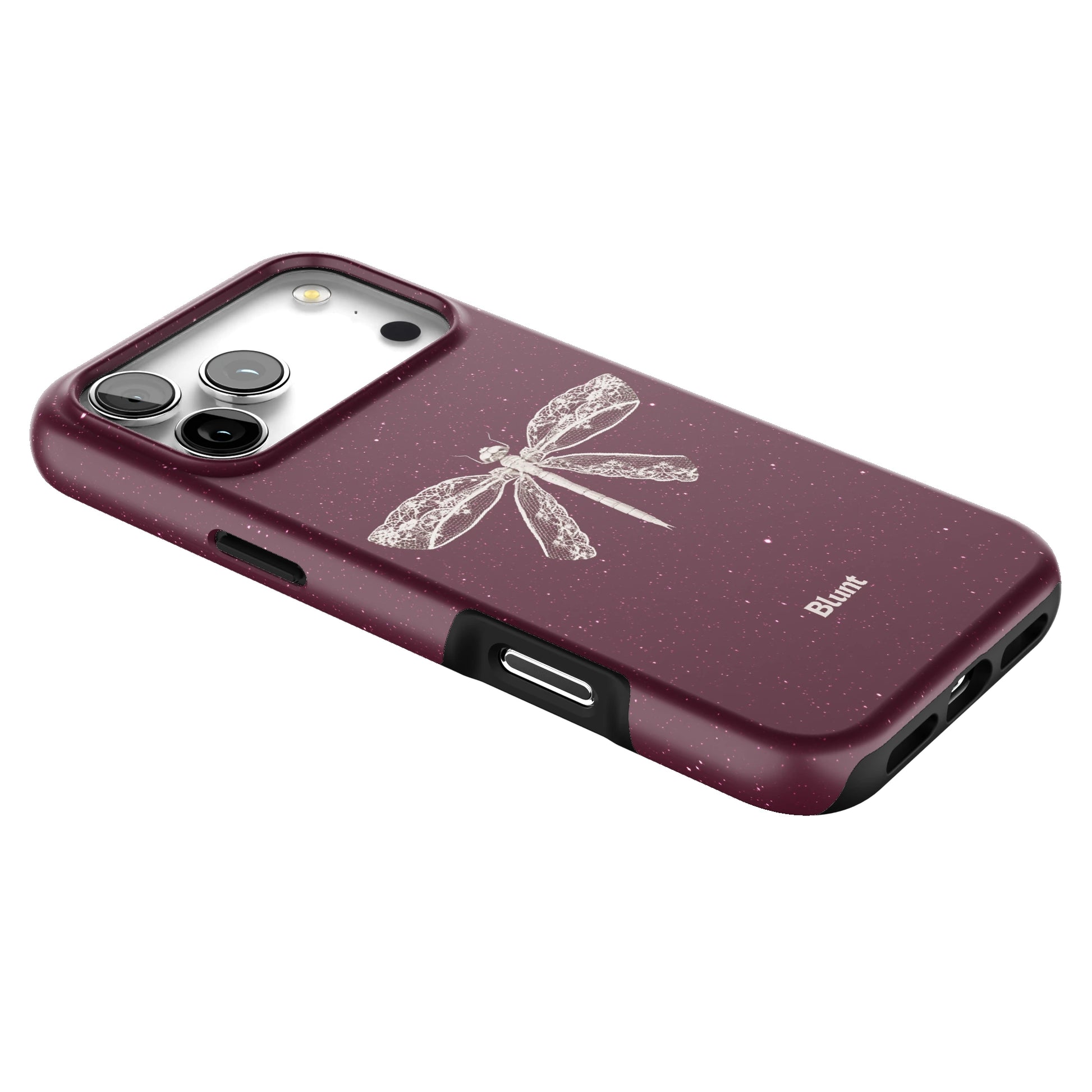 Drifora iPhone Case gallery - Iphone_17_Pro_Max_2