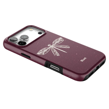 Drifora iPhone Case gallery - Iphone_17_Pro_Max_2
