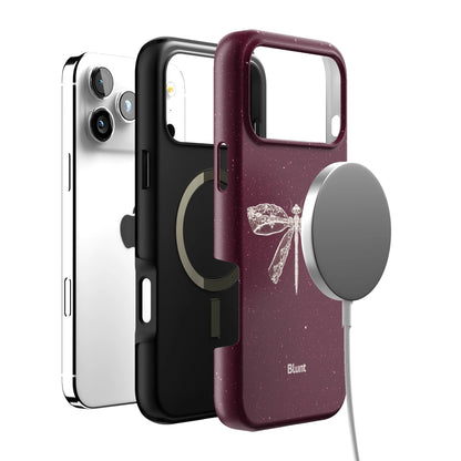 Drifora iPhone Case gallery - Iphone_17_Pro_Max_4
