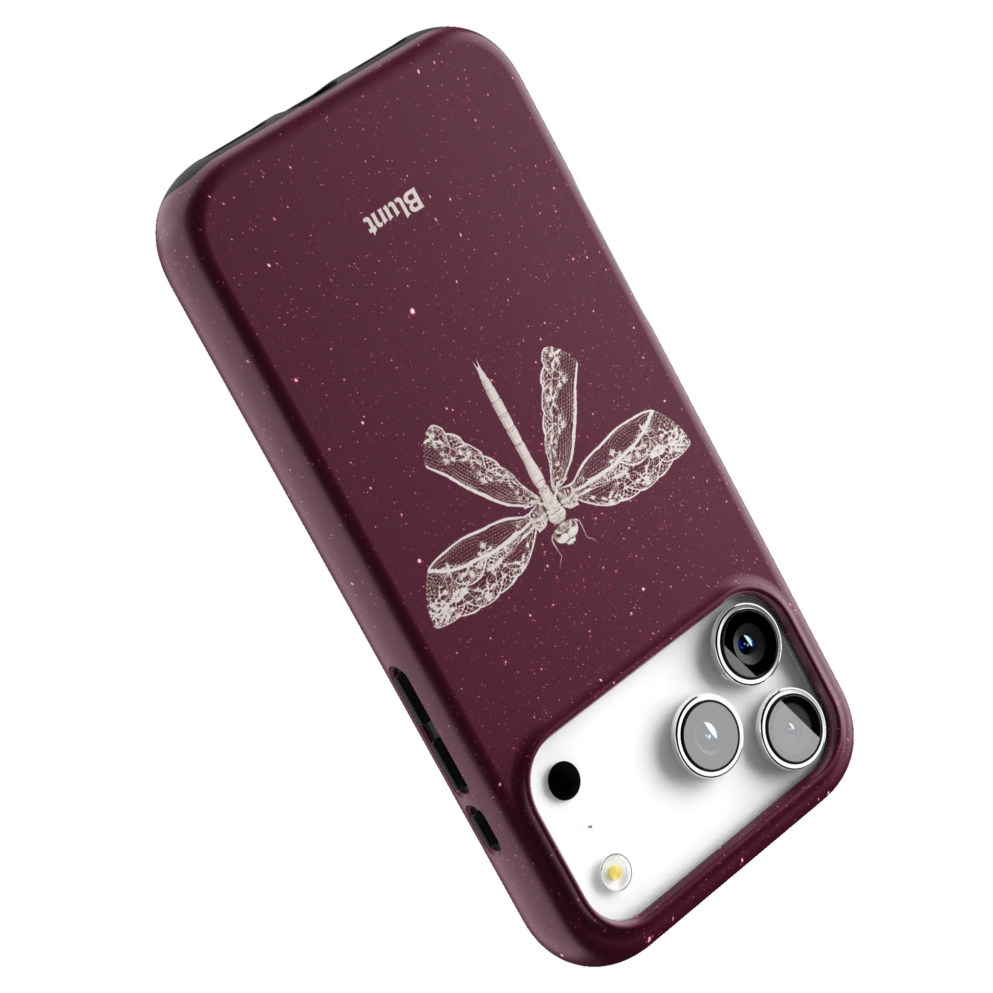 Drifora iPhone Case gallery - Iphone_17_Pro_Max_5