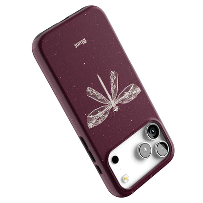 Drifora iPhone Case gallery - Iphone_17_Pro_Max_5
