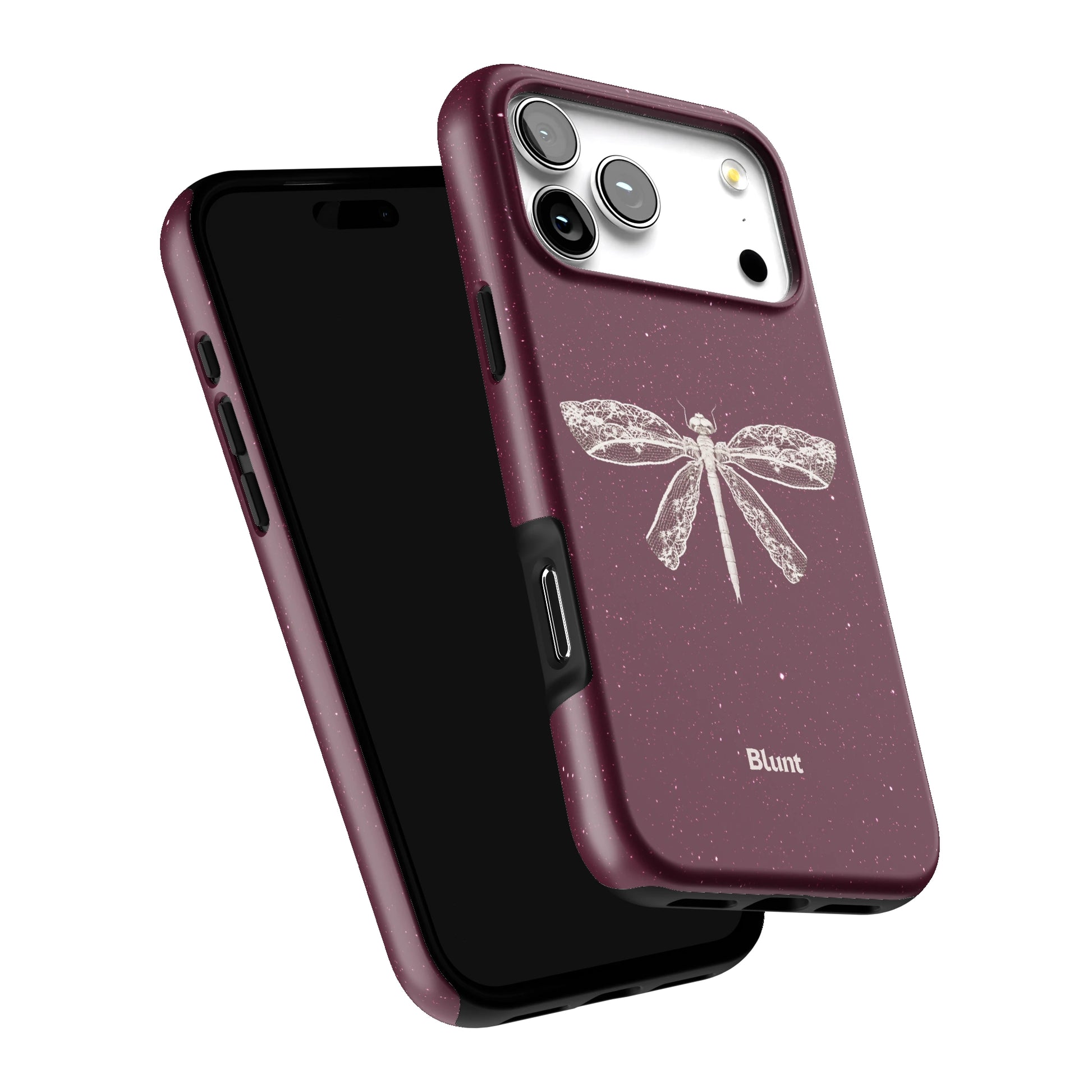 Drifora iPhone Case gallery - Iphone_17_Pro_Max_6