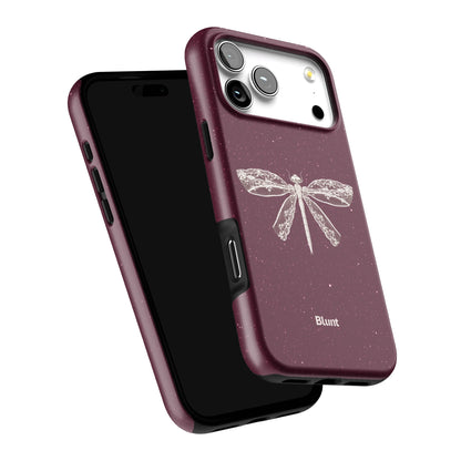 Drifora iPhone Case gallery - Iphone_17_Pro_Max_6