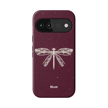 Drifora Pixel Case - Blunt Cases