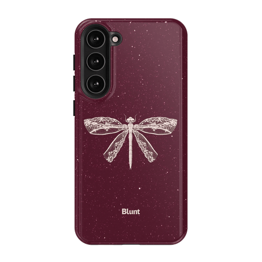 Drifora Samsung Case - Blunt Cases